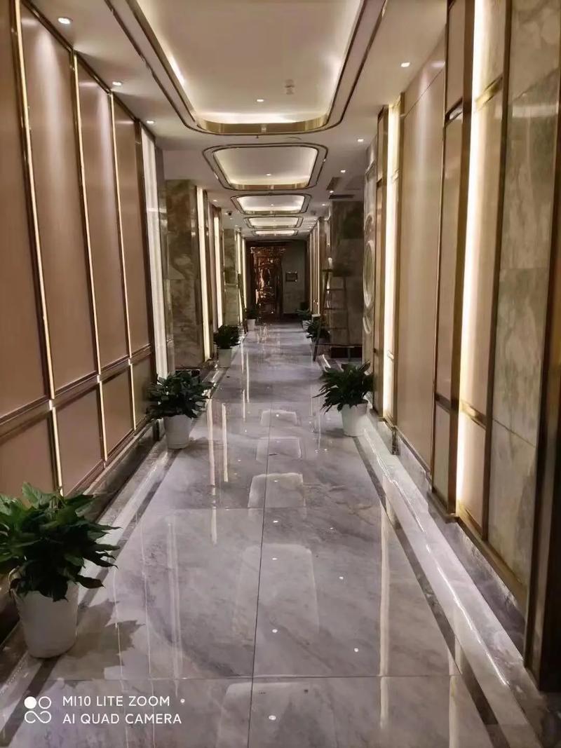 河池商务ktv及商务ktv怎么算解析-天峨县ktv预定